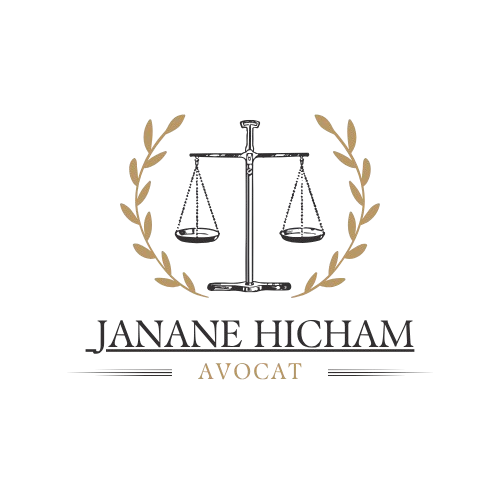 avocatjanane.com